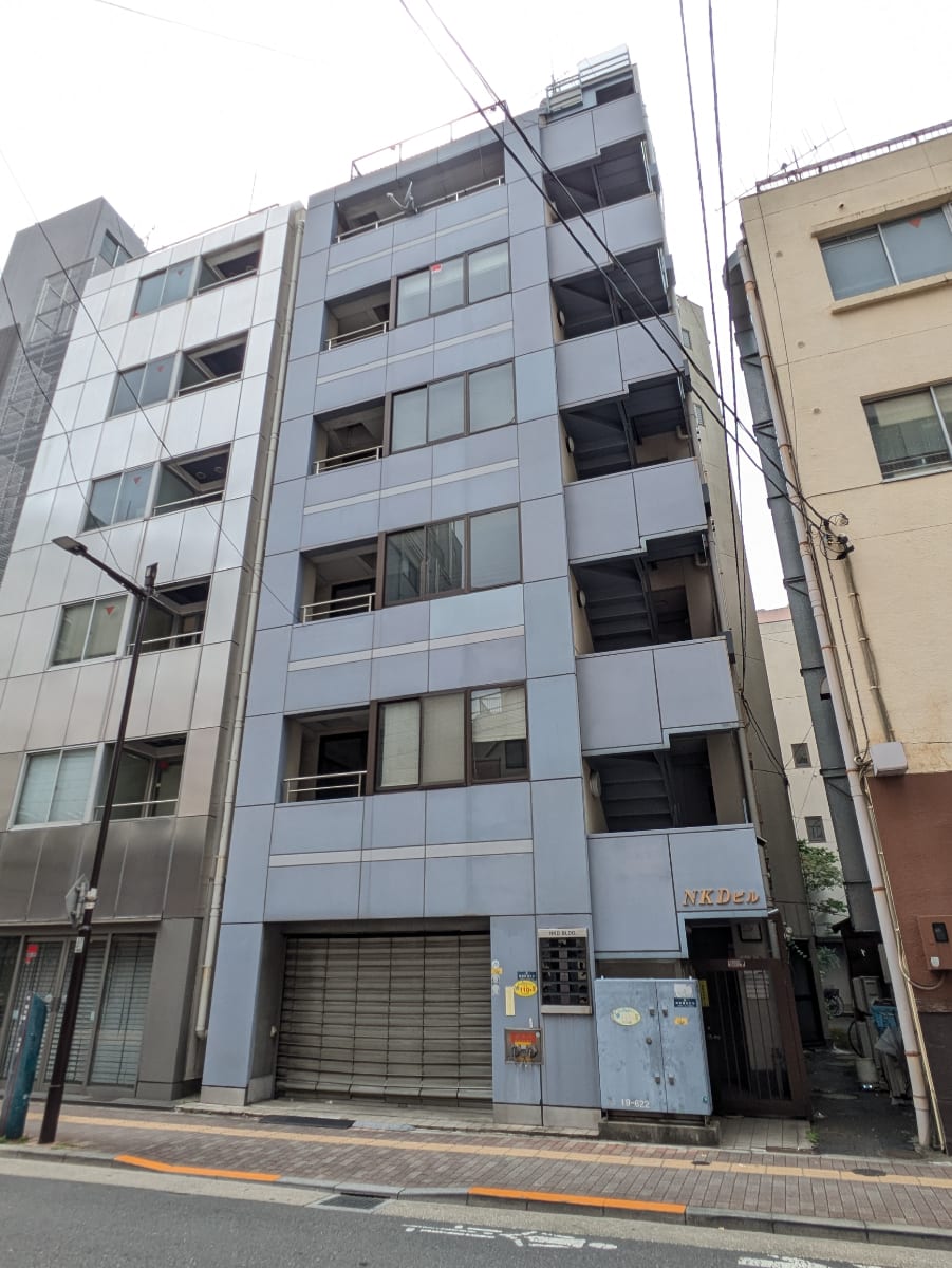 v20250922150703/fresh/building/J00100372084_6