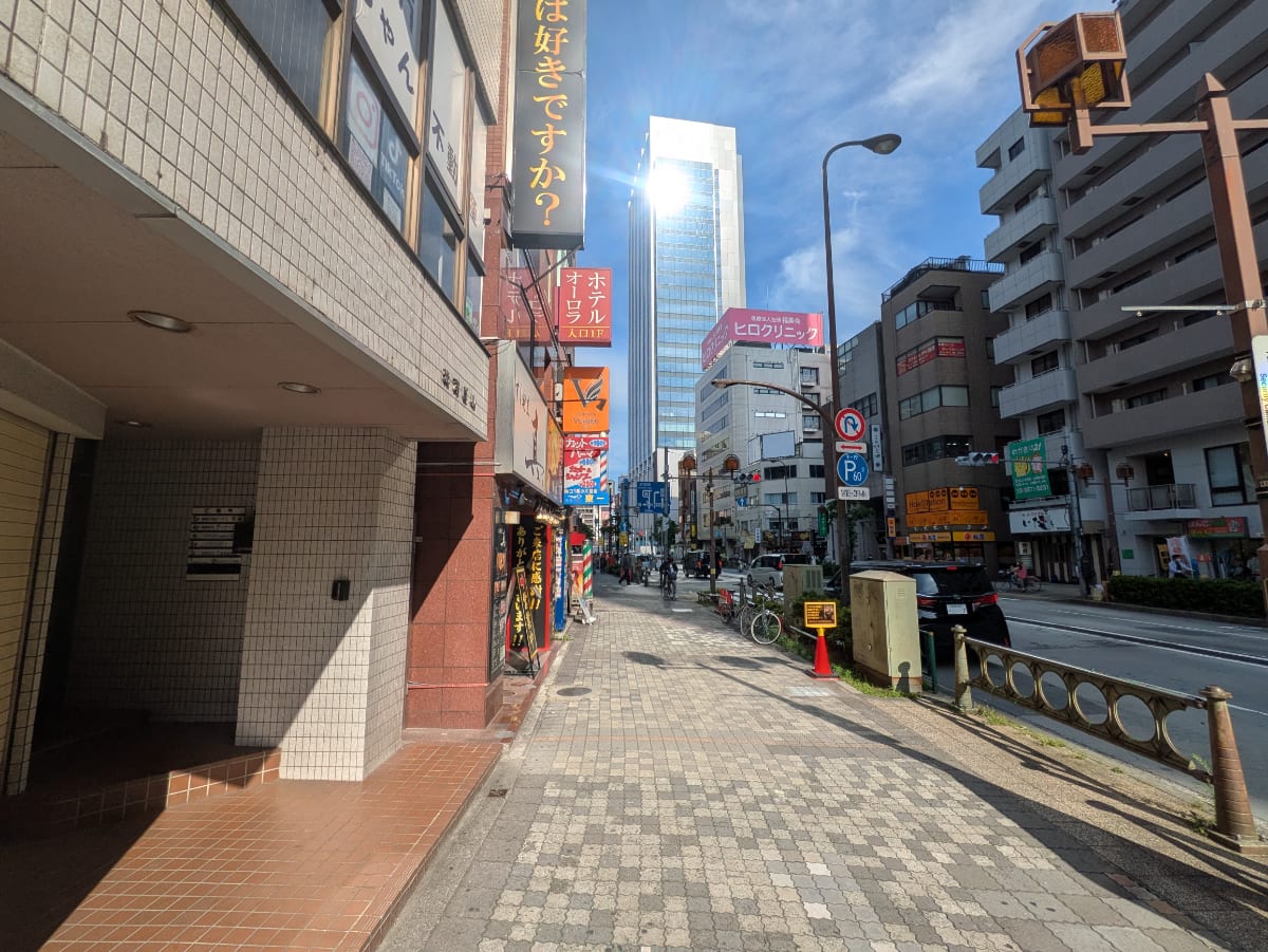 v20250922150703/fresh/building/J00100372641_10