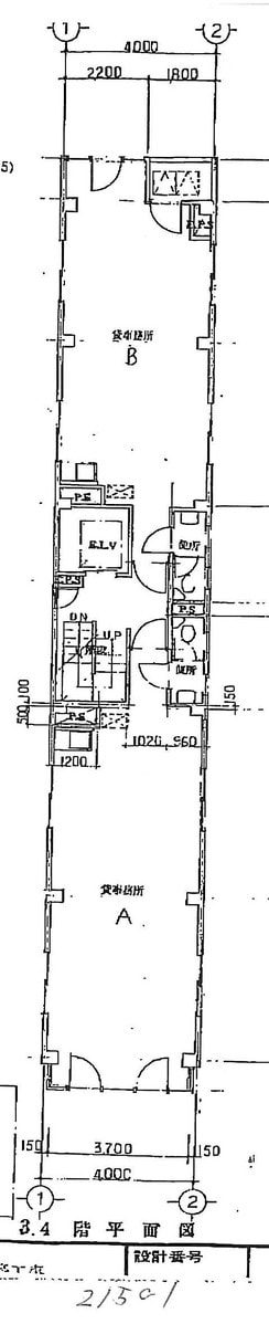 v20250922150703/fresh/building/J00100372641_18
