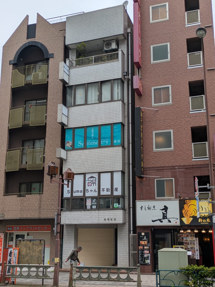 v20250922150703/fresh/building/J00100372641_5