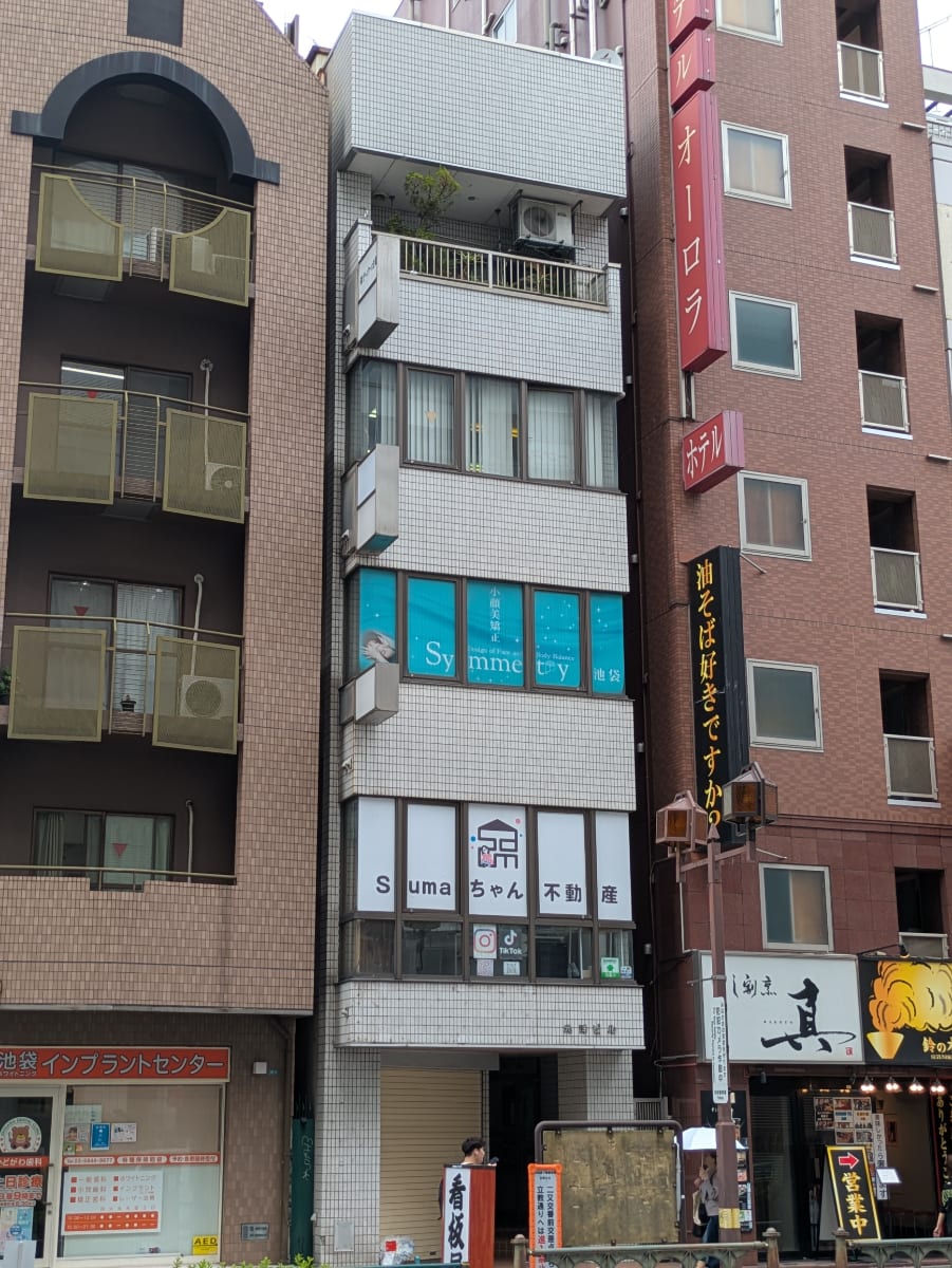 v20250922150703/fresh/building/J00100372641_6