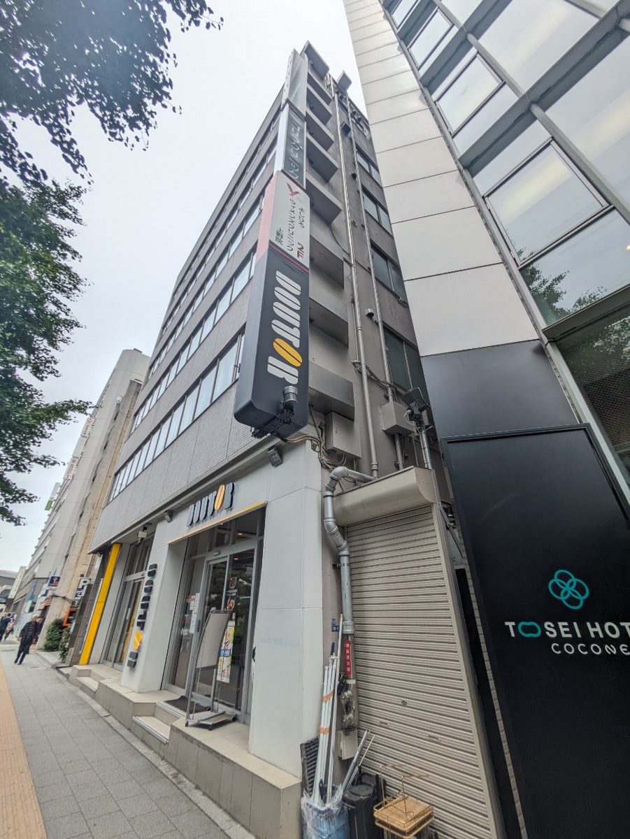 v20250922150703/fresh/building/J00100372930_5