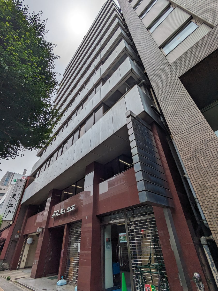 v20250922150703/fresh/building/J00100374227_10