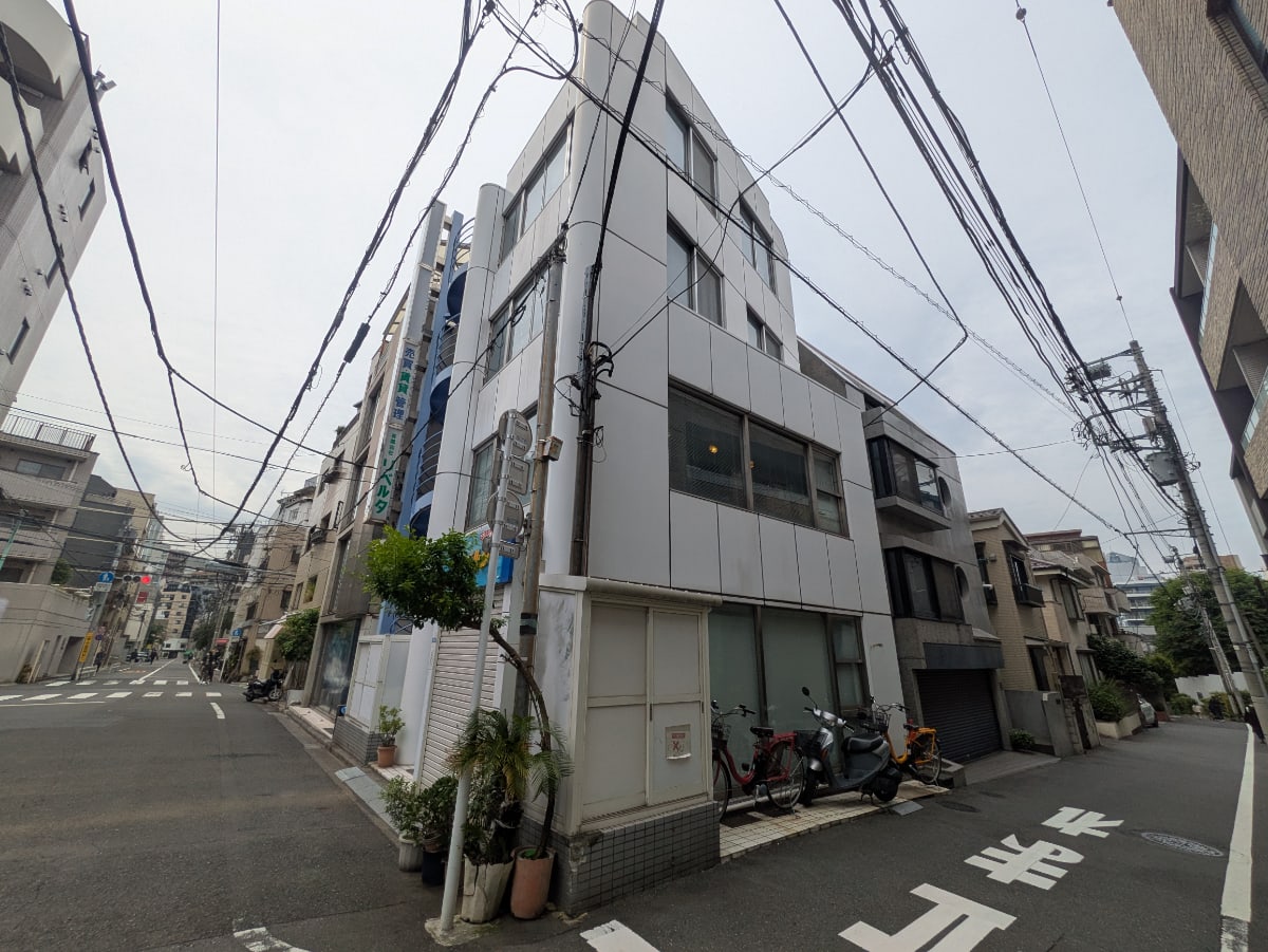 v20250922150703/fresh/building/J00100376963_6