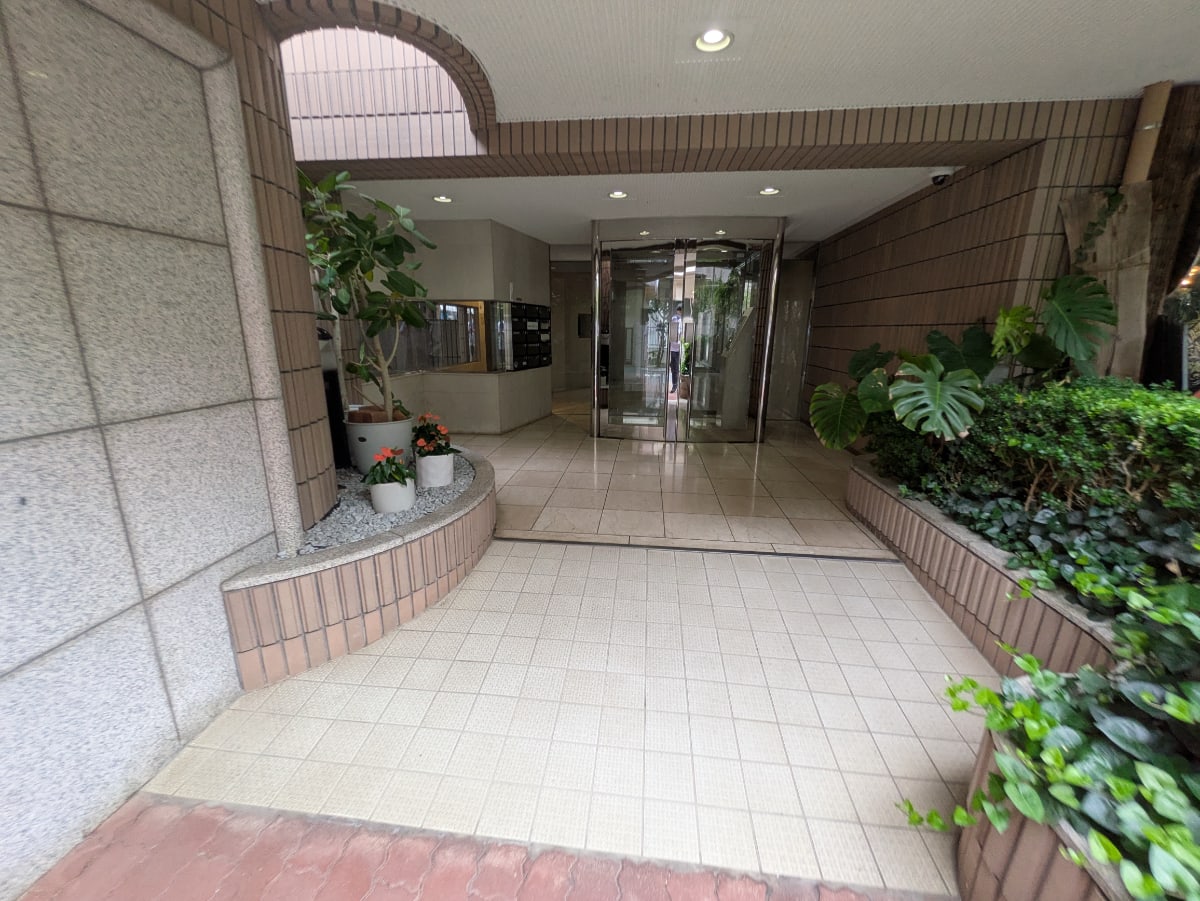 v20250922150703/fresh/building/J00100378870_3