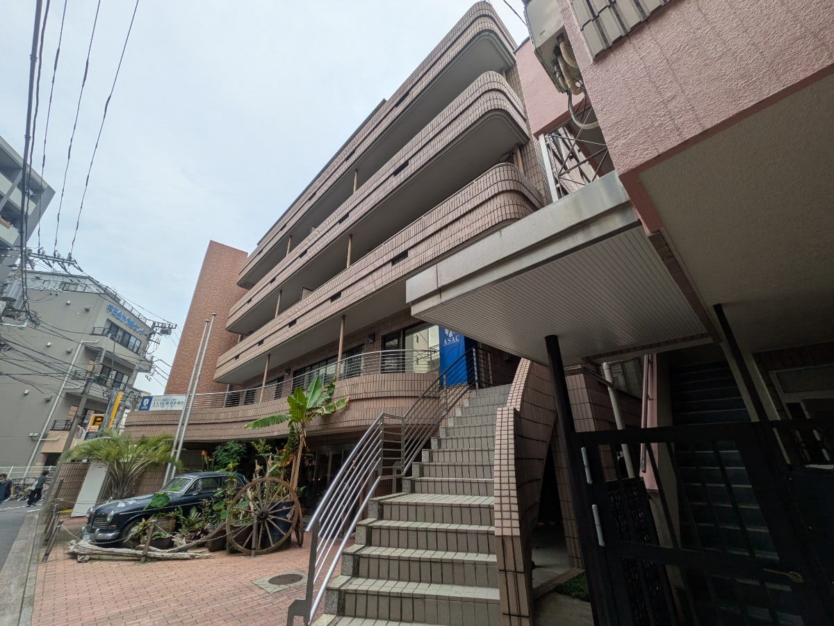 v20250922150703/fresh/building/J00100378870_5