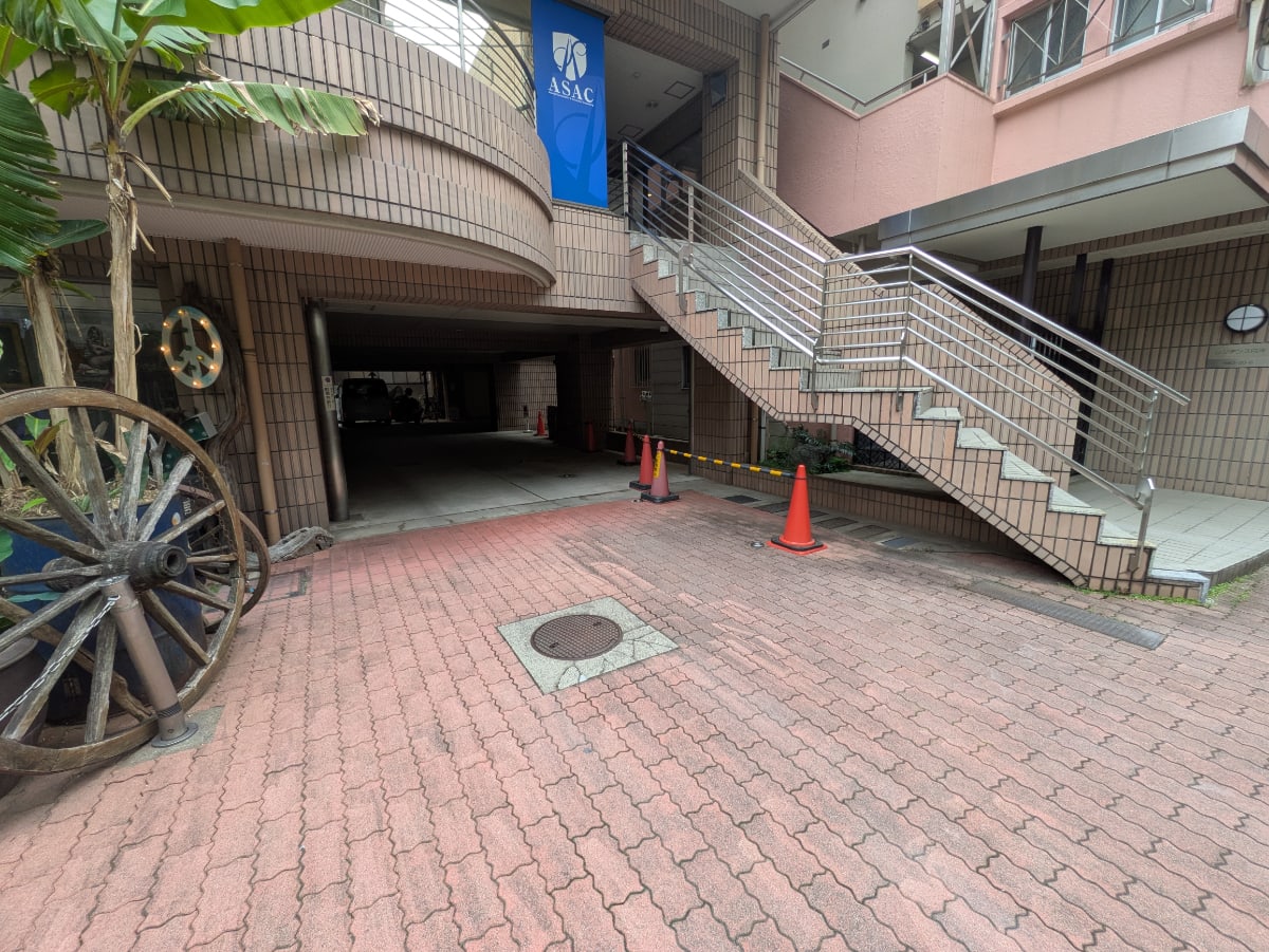 v20250922150703/fresh/building/J00100378870_7