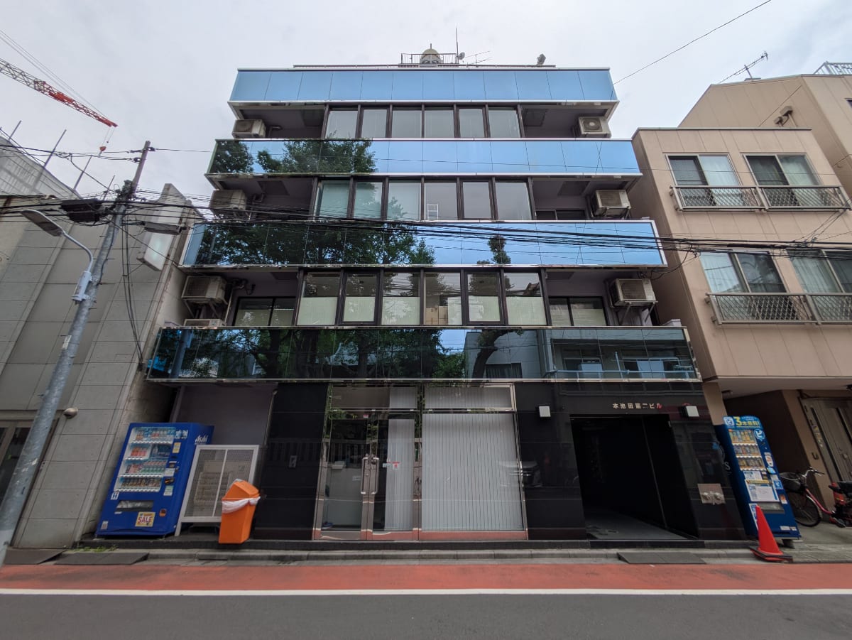 v20250922150703/fresh/building/J00100379235_1