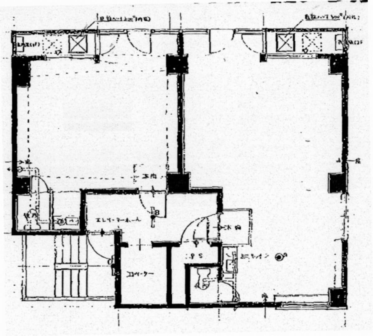 v20250922150703/fresh/building/J00100379235_18