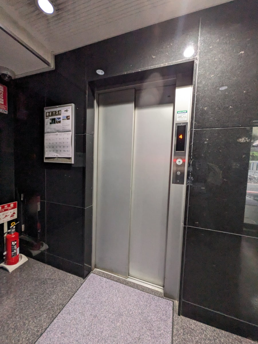 v20250922150703/fresh/building/J00100379235_4