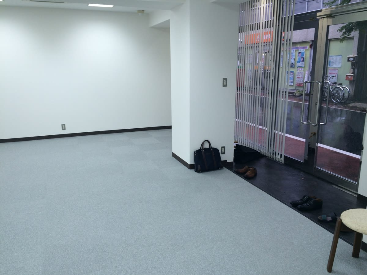 v20250922150703/fresh/building/J00100379235_5