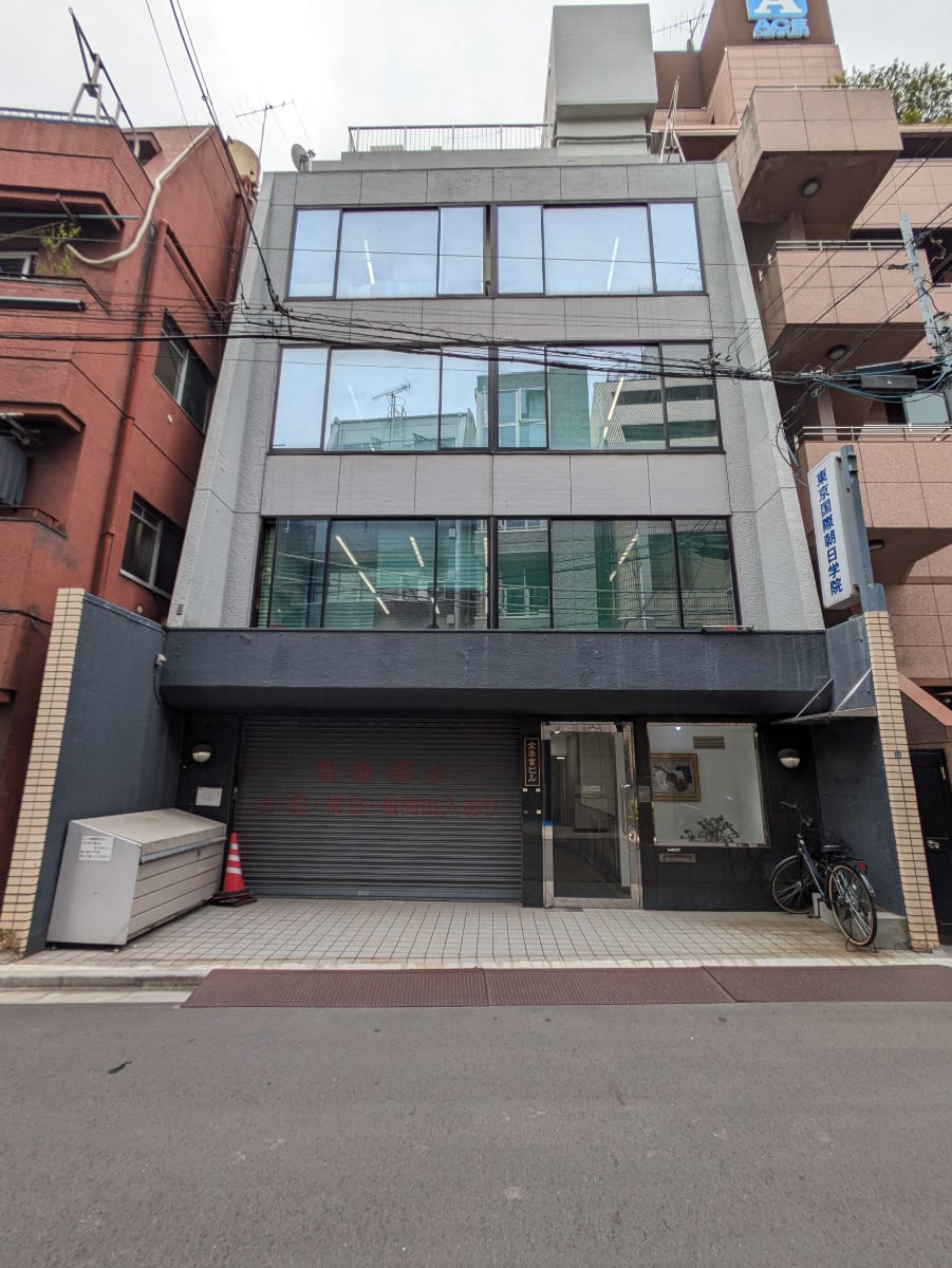 v20250922150703/fresh/building/J00100379238_1