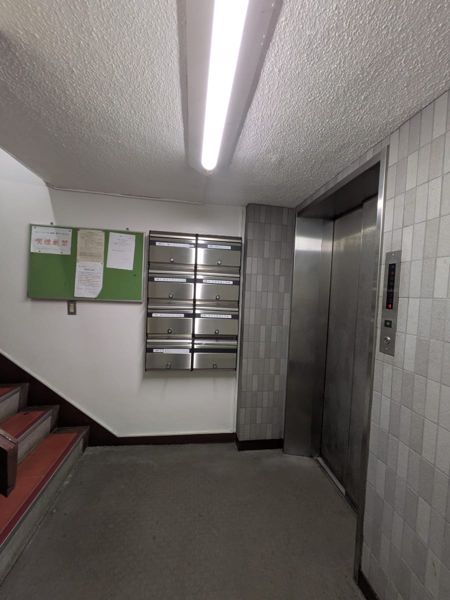 v20250922150703/fresh/building/J00100379238_12