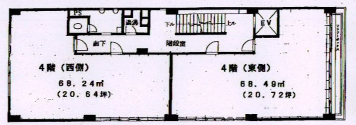 v20250922150703/fresh/building/J00100379238_18
