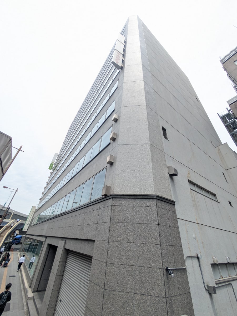 v20250922150703/fresh/building/J00100381113_5