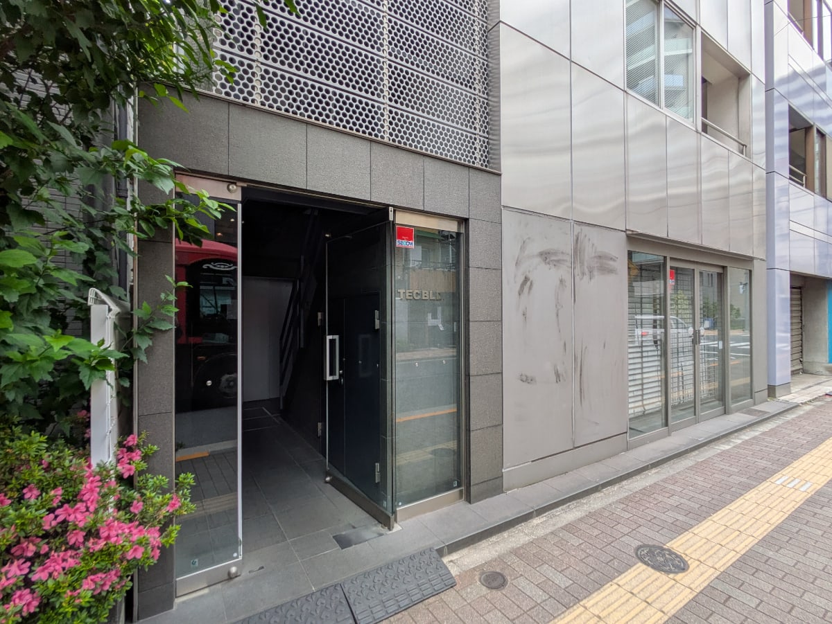 v20250922150703/fresh/building/J00100383664_12