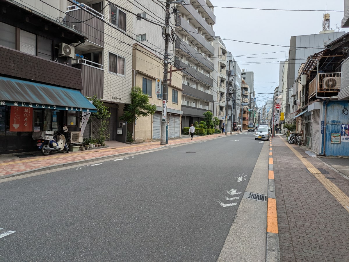 v20250922150703/fresh/building/J00100383664_16