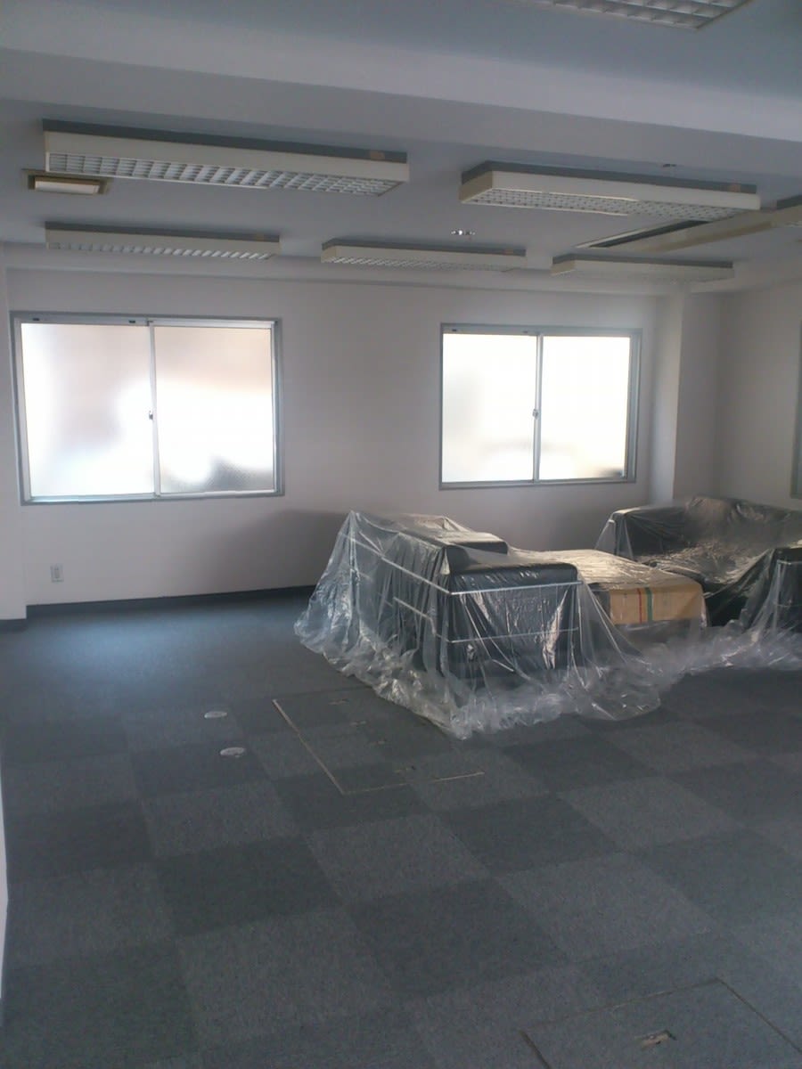 v20250922150703/fresh/building/J00100383664_5