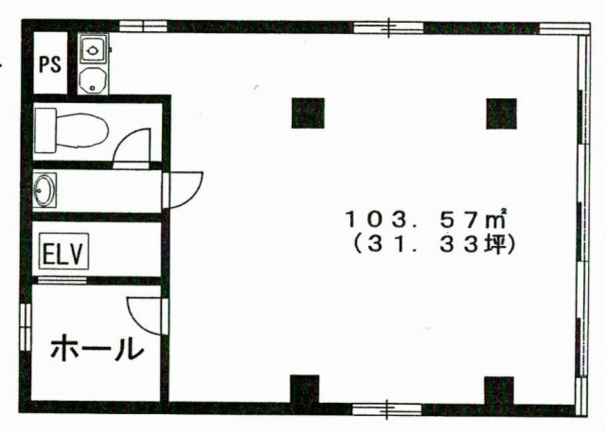 v20250922150703/fresh/building/J00100384123_17