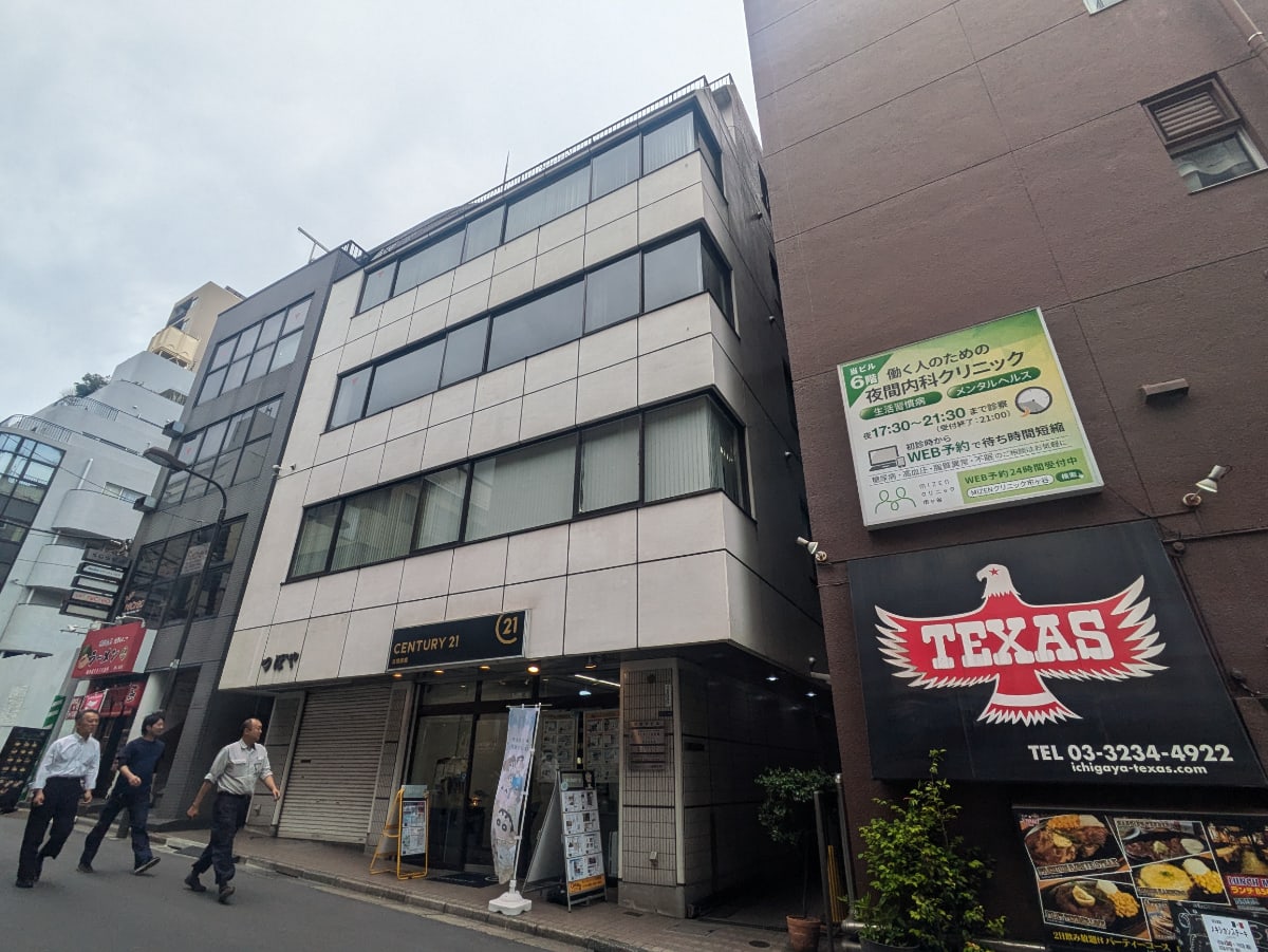 v20250922150703/fresh/building/J00100384123_6