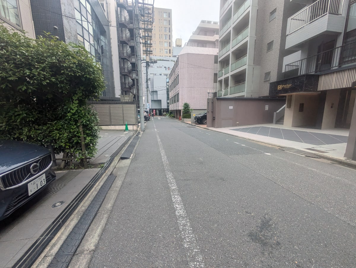 v20250922150703/fresh/building/J00100384141_2