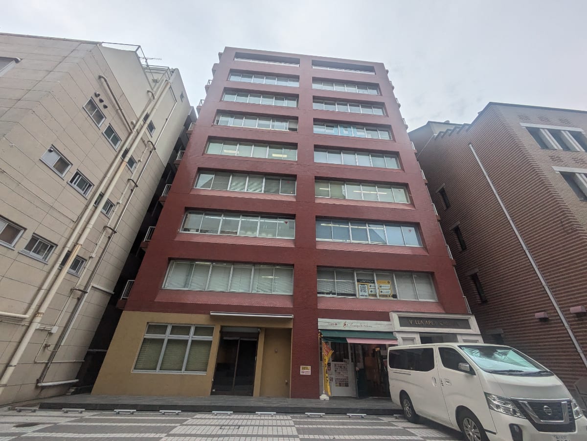 v20250922150703/fresh/building/J00100384166_1