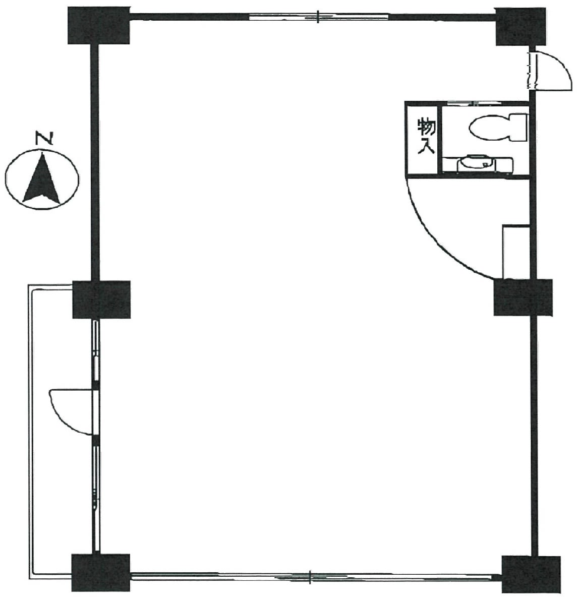 v20250922150703/fresh/building/J00100384166_18
