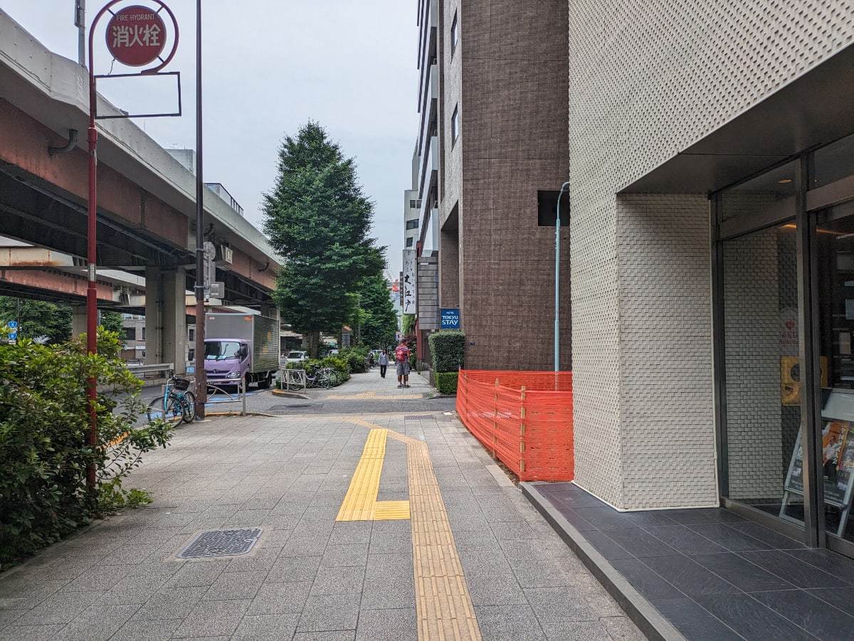 v20250922150703/fresh/building/J00100386106_2