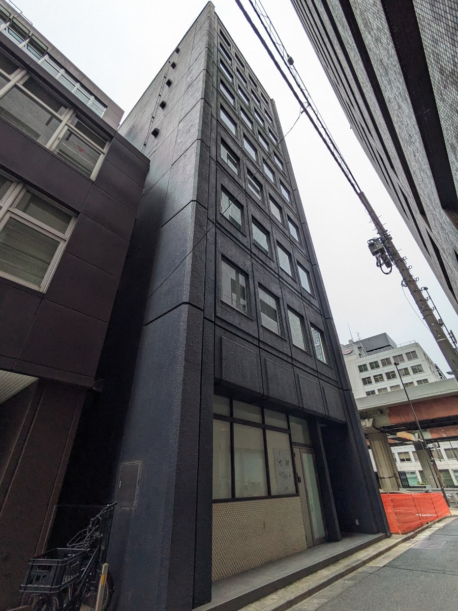 v20250922150703/fresh/building/J00100386106_5