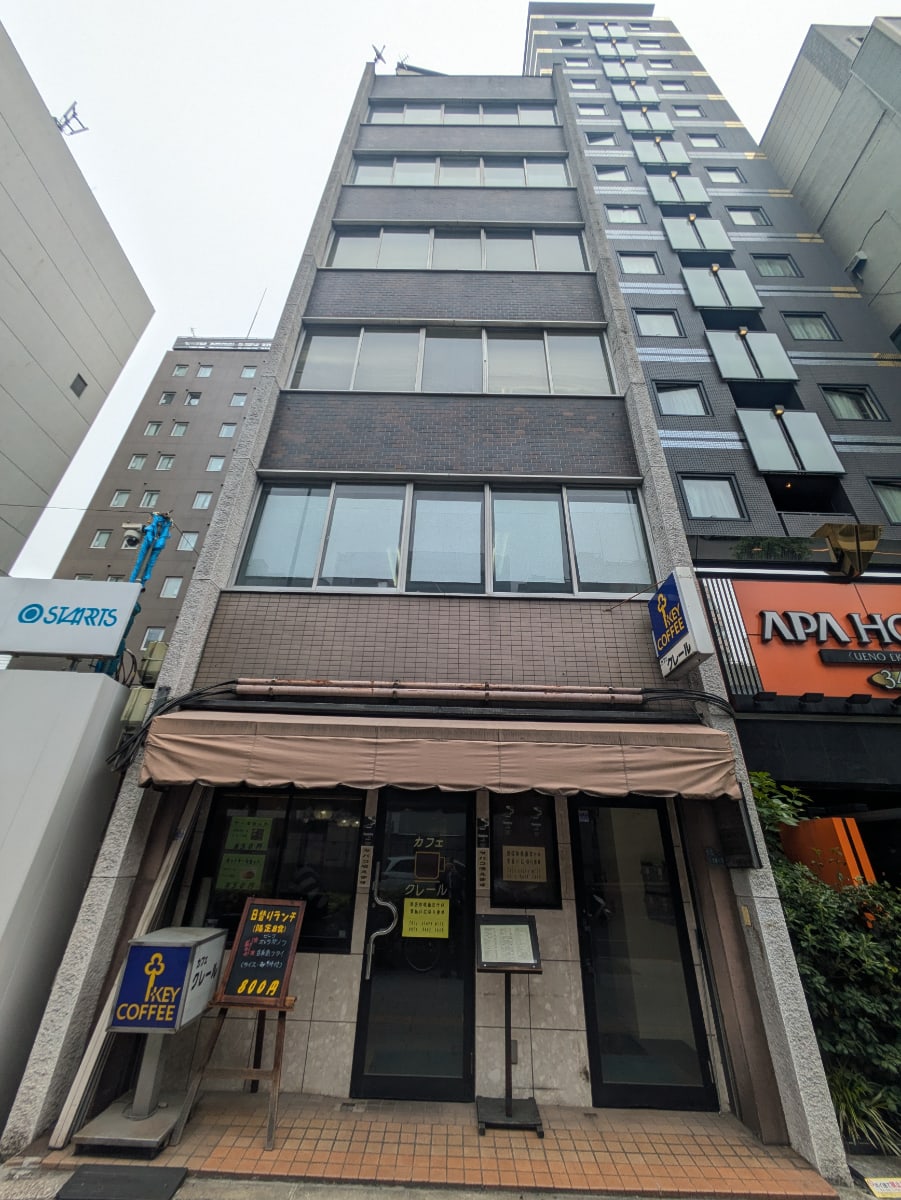 v20250922150703/fresh/building/J00100386923_1