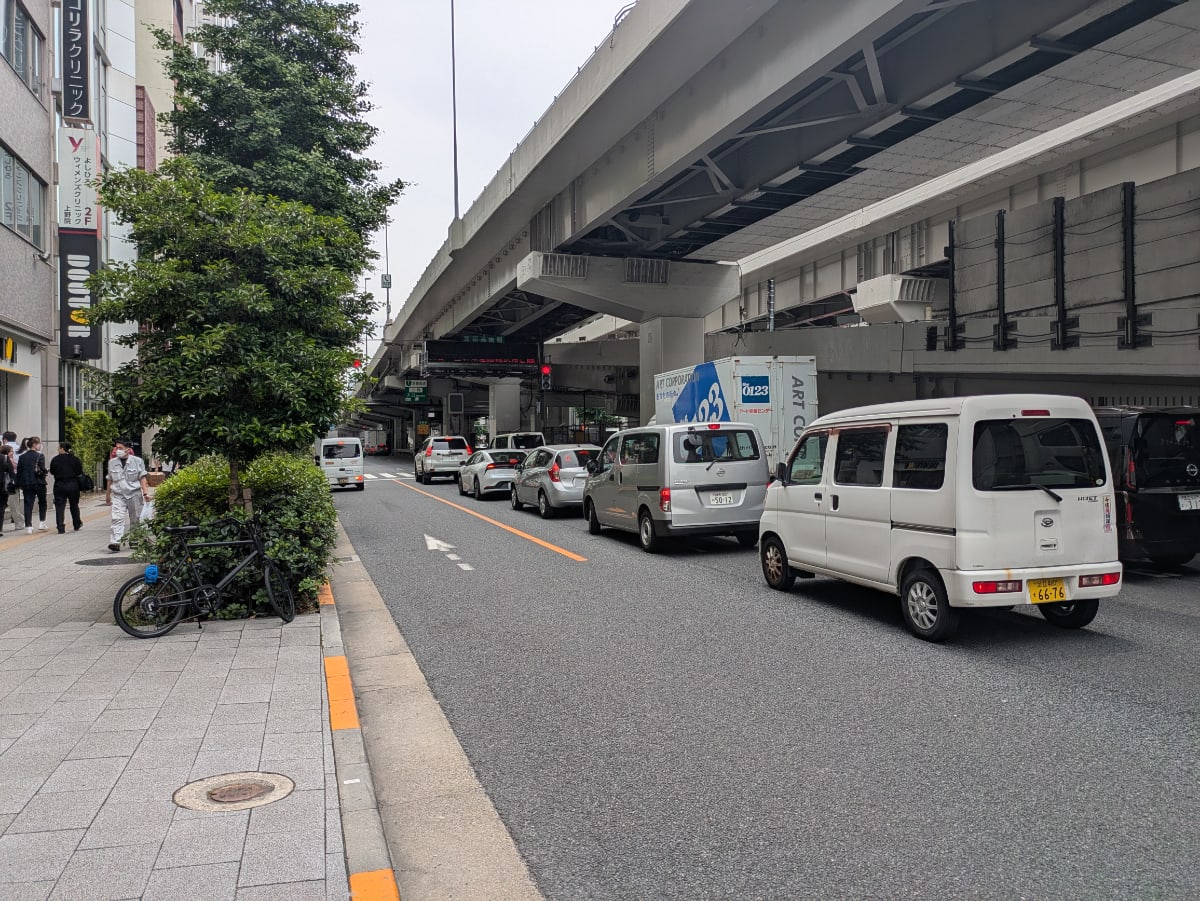 v20250922150703/fresh/building/J00100386923_14