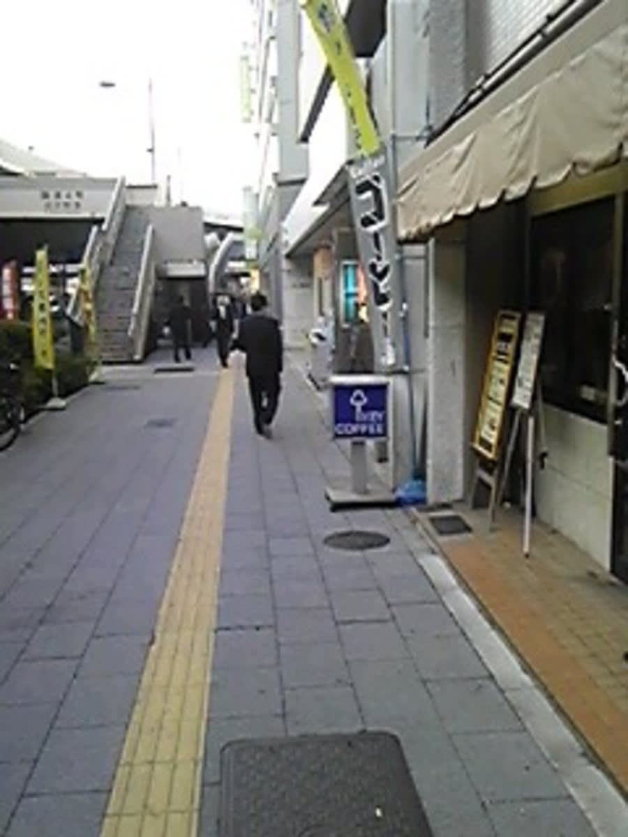 v20250922150703/fresh/building/J00100386923_2