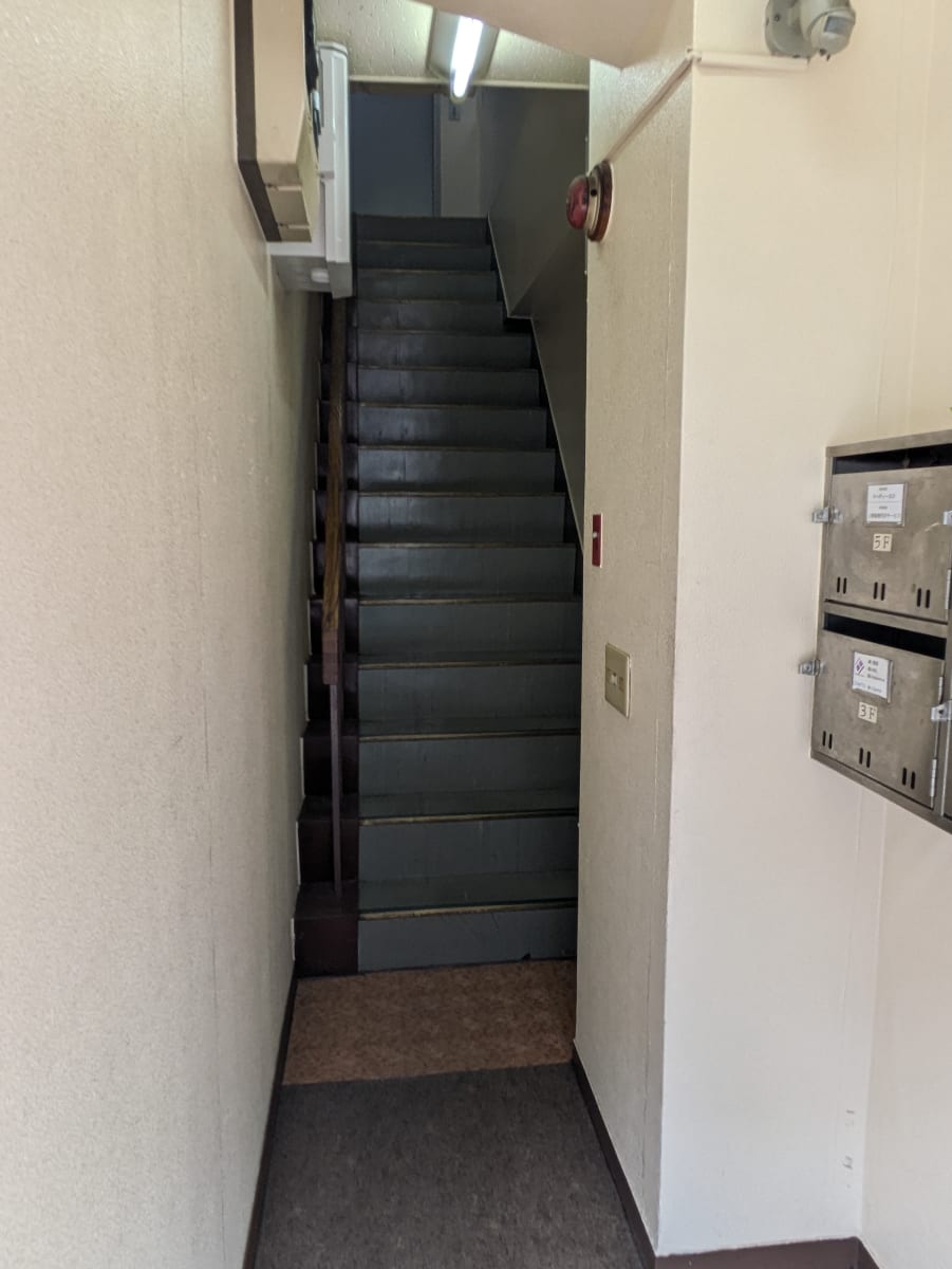 v20250922150703/fresh/building/J00100386923_4