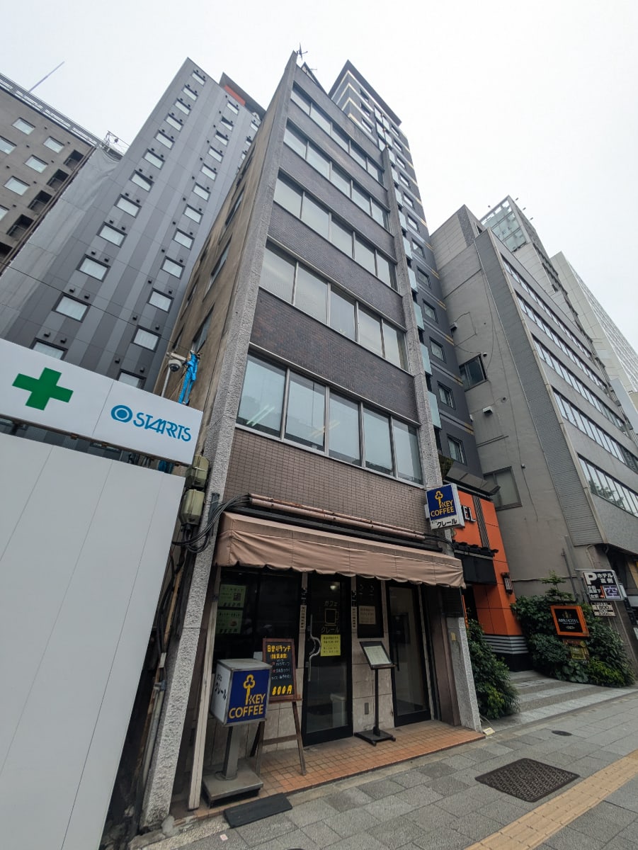 v20250922150703/fresh/building/J00100386923_6