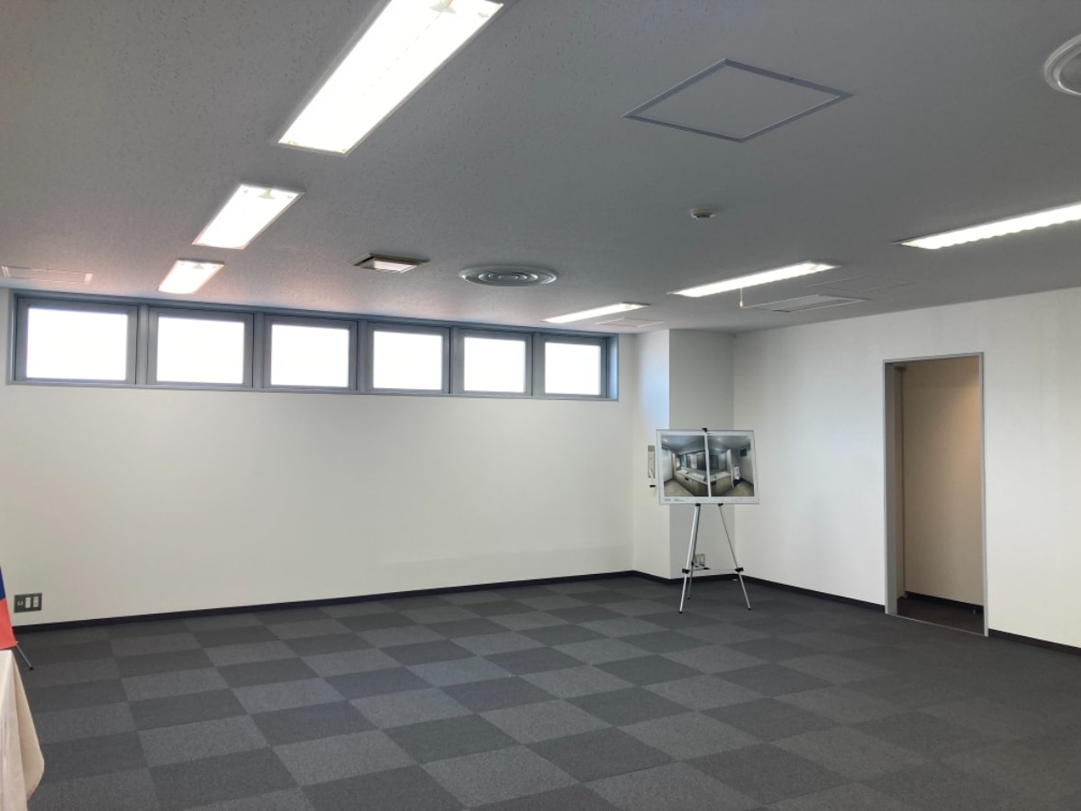 v20250922150703/fresh/building/J00100389104_14