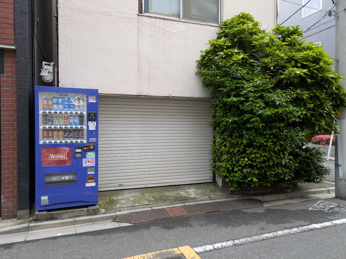 v20250922150703/fresh/building/J00100393062_10