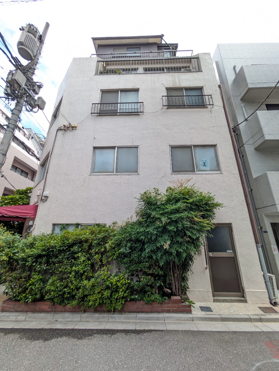 v20250922150703/fresh/building/J00100393062_8