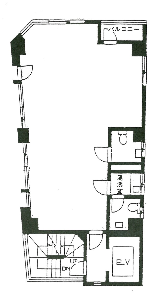 v20250922150703/fresh/building/J00100394275_18