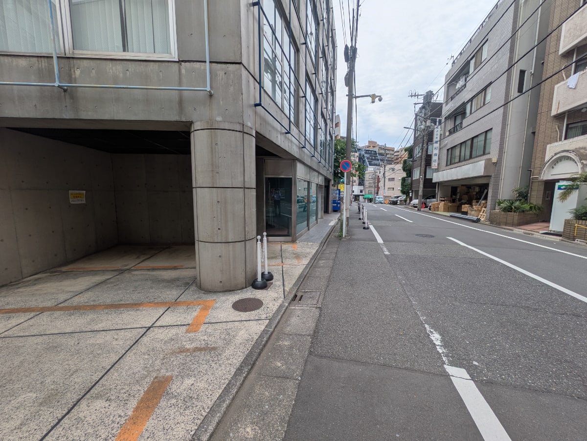 v20250922150703/fresh/building/J00100406789_14