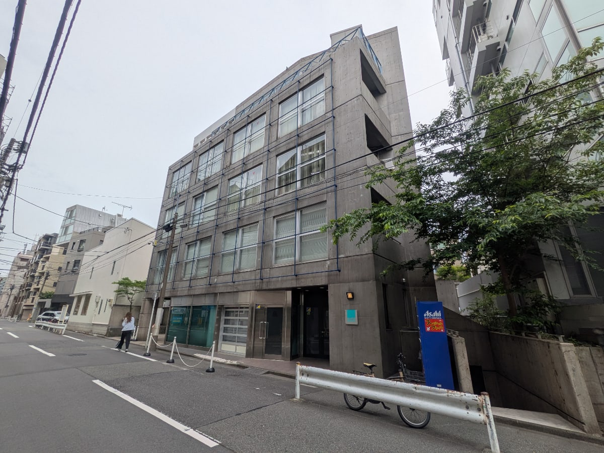 v20250922150703/fresh/building/J00100406789_5