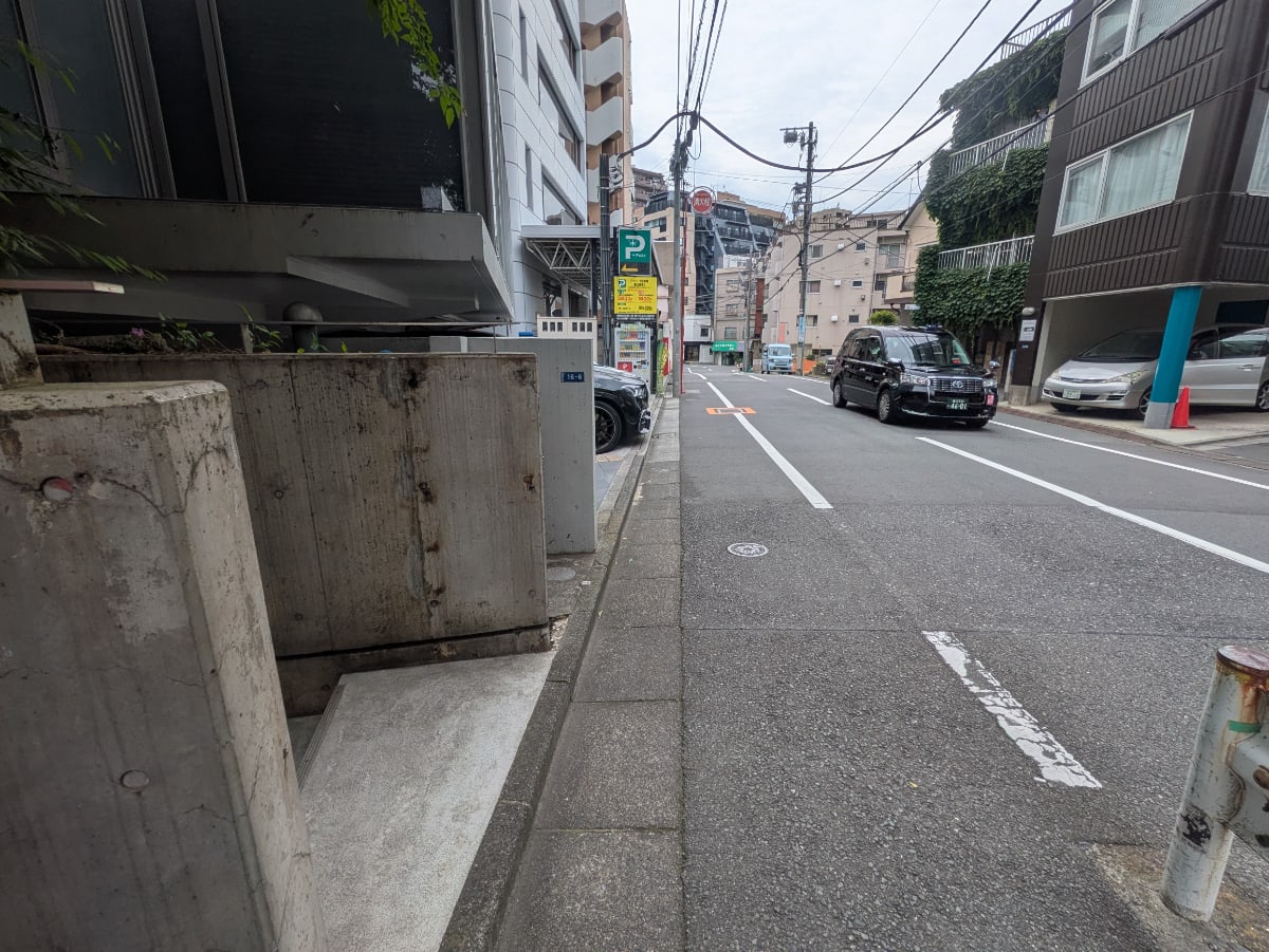 v20250922150703/fresh/building/J00100415474_2