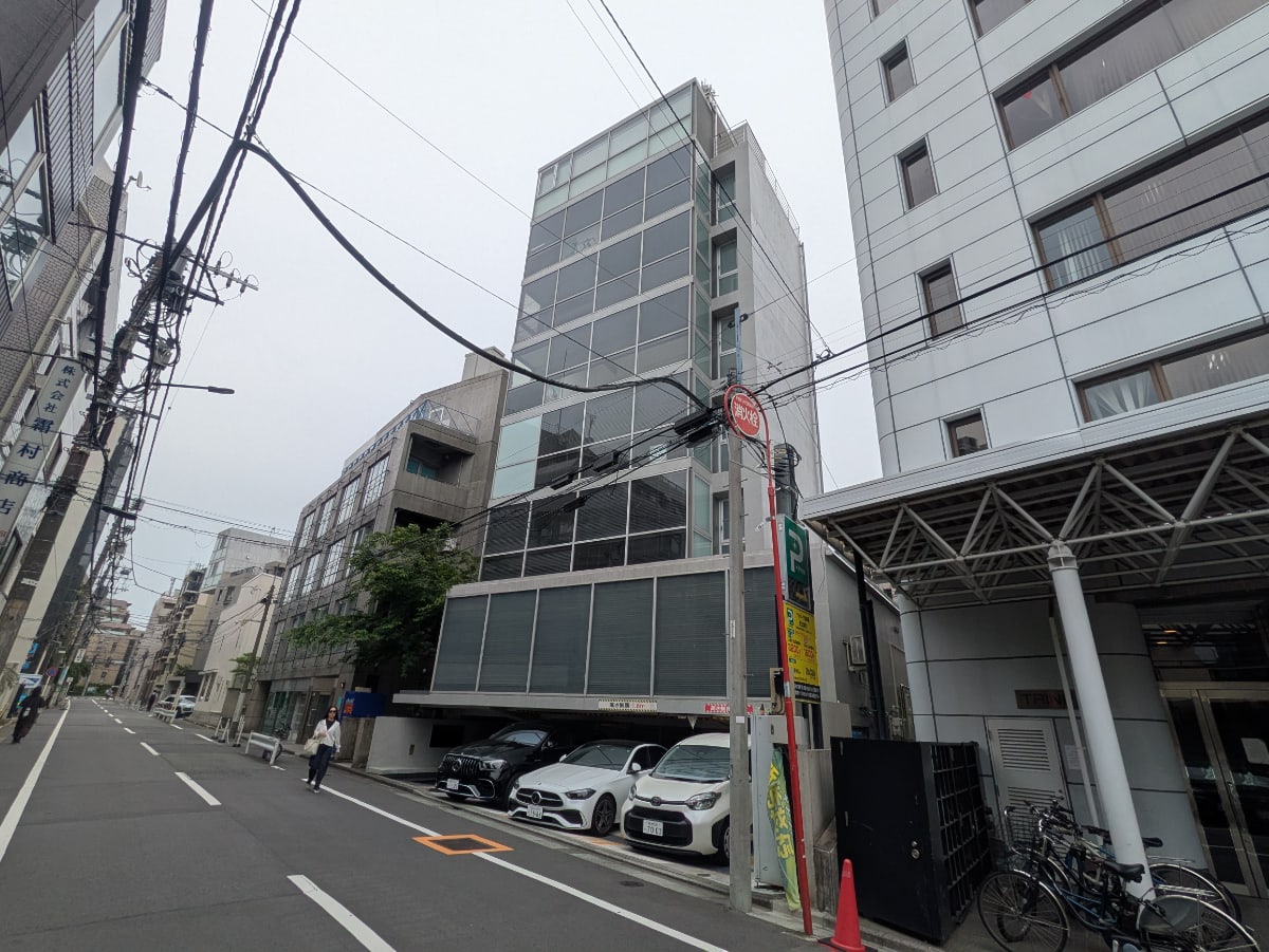 v20250922150703/fresh/building/J00100415474_7