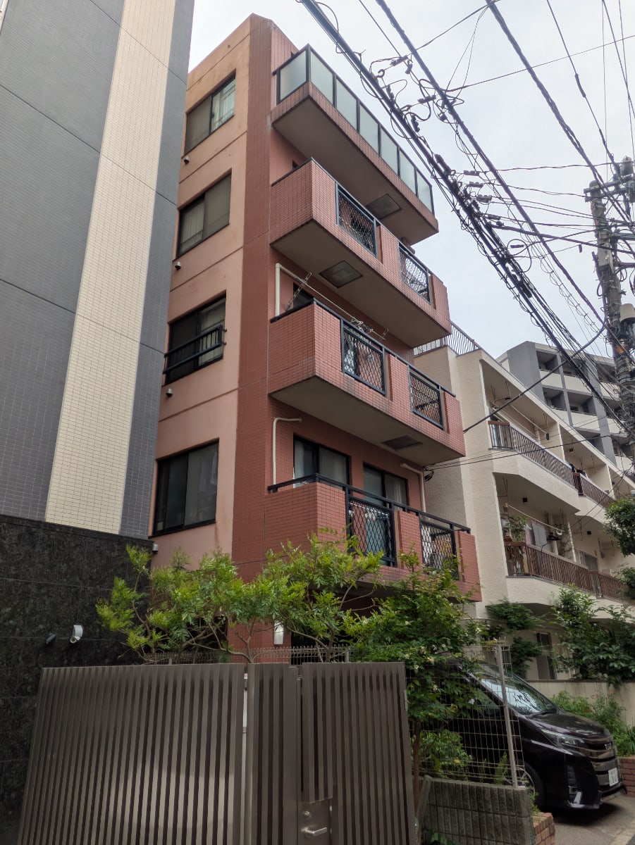 v20250922150703/fresh/building/J00100416156_5