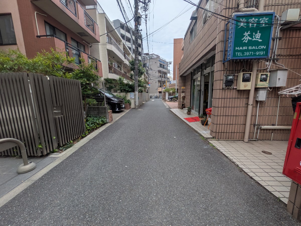 v20250922150703/fresh/building/J00100416156_8