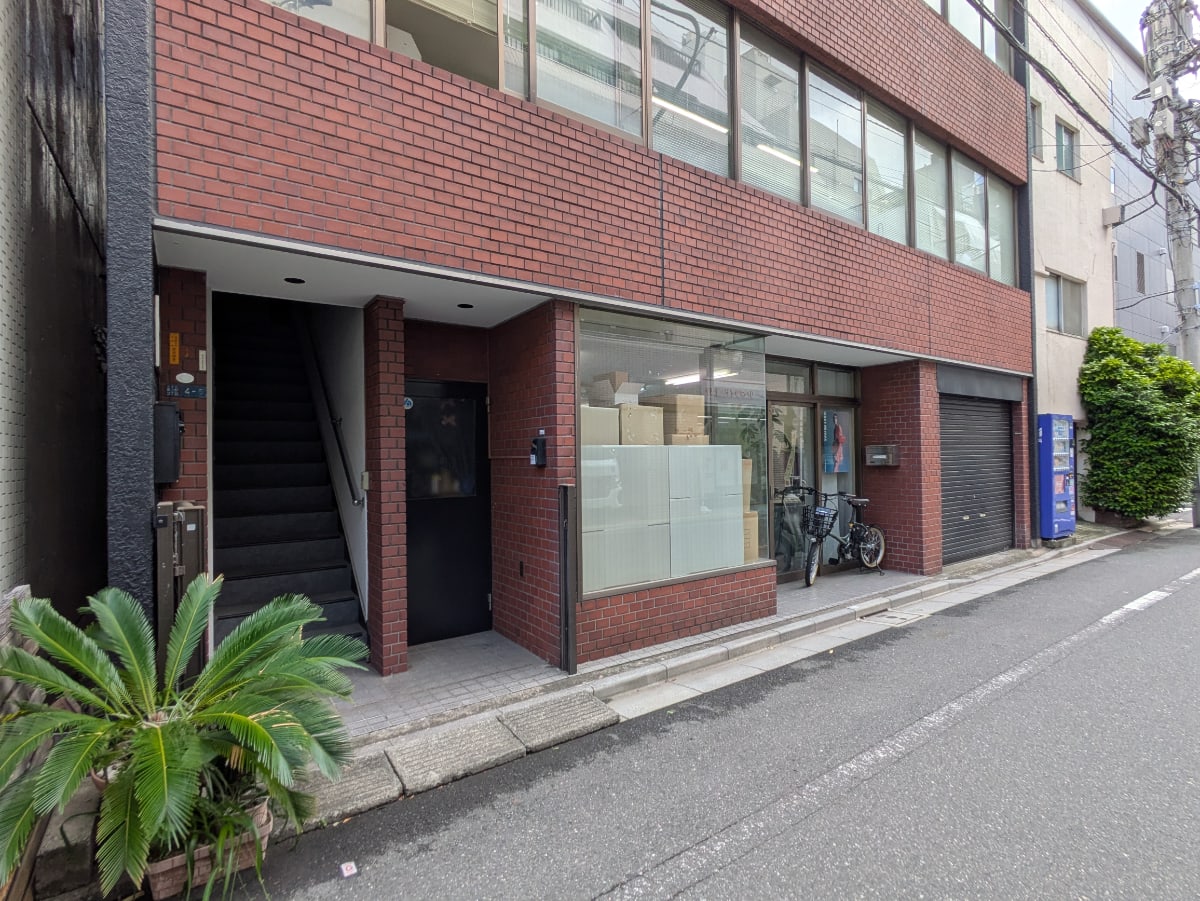 v20250922150703/fresh/building/J00100416185_13