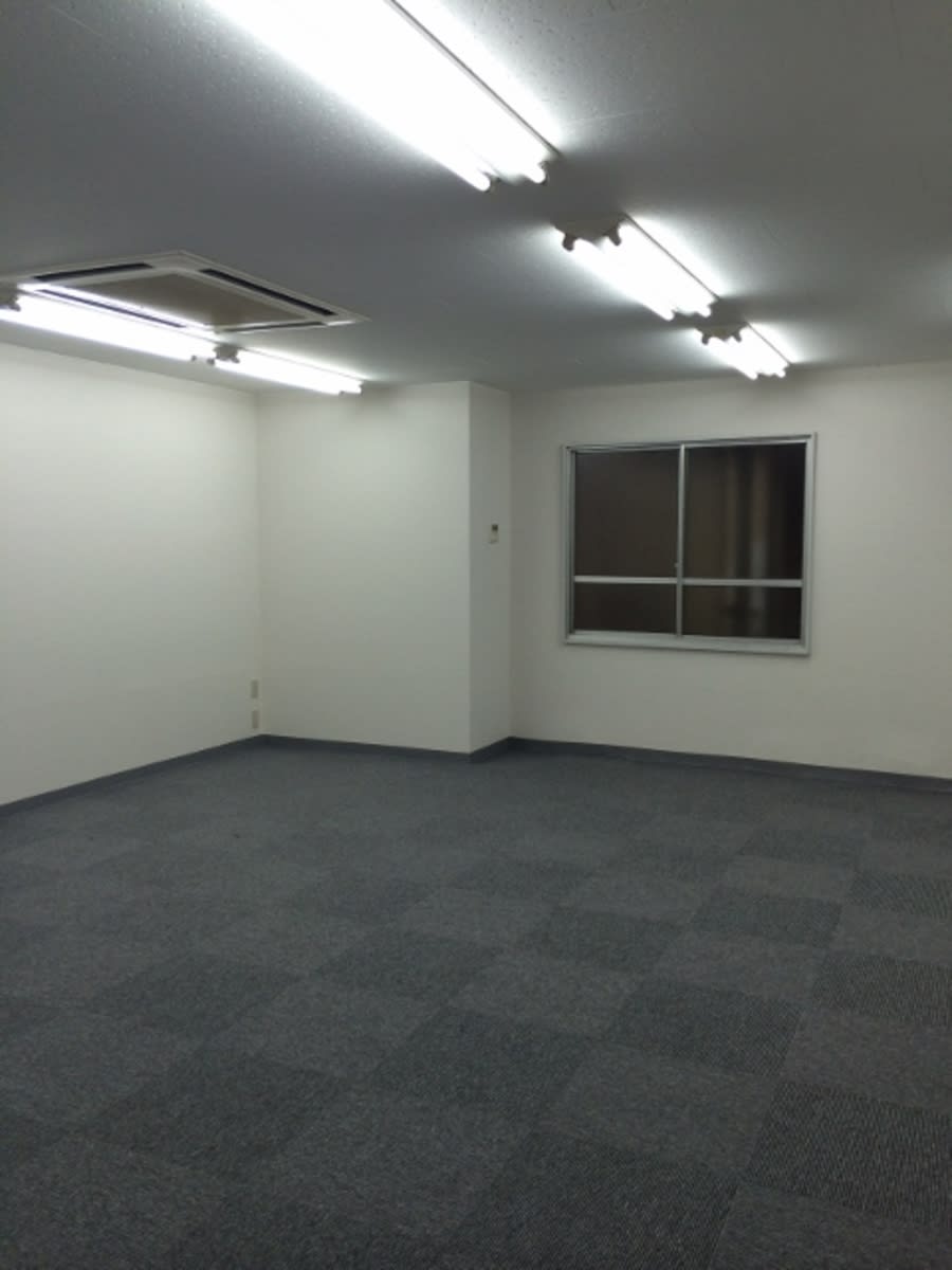 v20250922150703/fresh/building/J00100416185_5