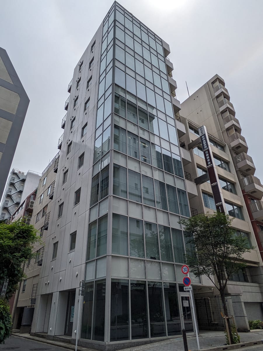 v20250922150703/fresh/building/J00100416385_1