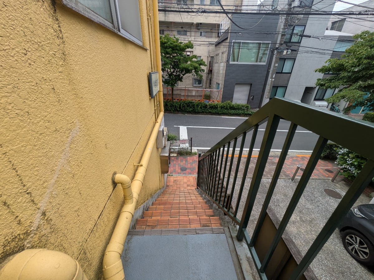 v20250922150703/fresh/building/J00100417726_12