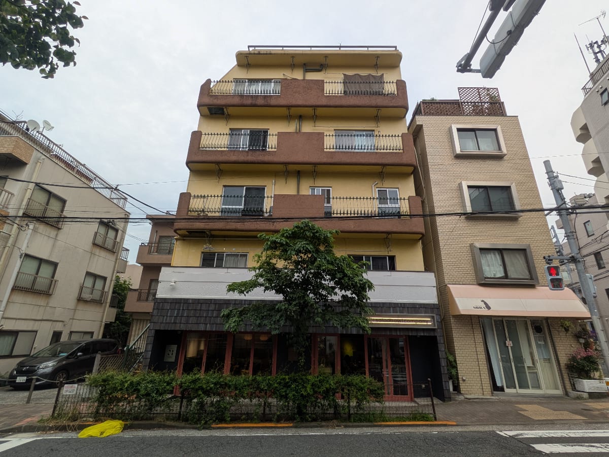 v20250922150703/fresh/building/J00100417726_5