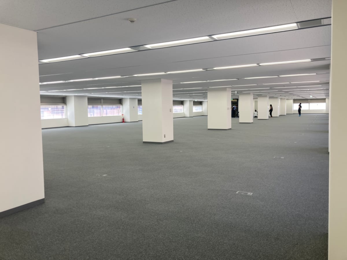 v20250922150703/fresh/building/J00100419994_14